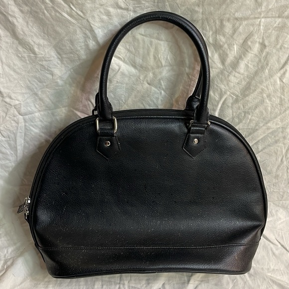 Hello Kitty bowler bag - Picture 7 of 16